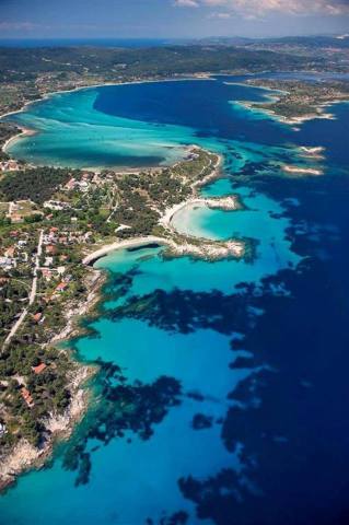 27973643_1631816343575319_3530536978746361600_n