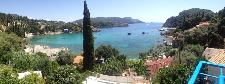 palaiokastritis-971123_1280