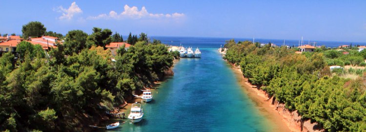 xkassandra.jpg.pagespeed.ic.t286QTb2IL