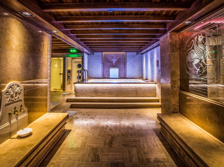 97_pomegranate-spa-hotel_70156