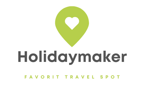 Вашият гид за изгодни пътувания